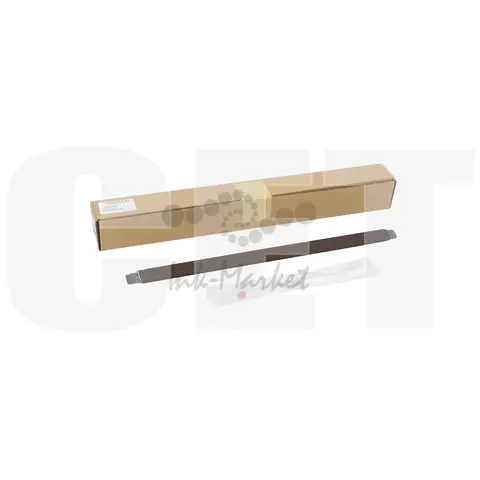 Прижимная планка фьюзера для RICOH IM 2500/3000/3500, MP 4055/5055/6055 (CET), CET311045