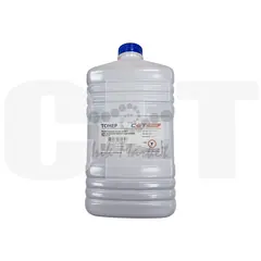 Тонер CE38-Y (CPT) TN-221Y для KONICA MINOLTA Bizhub C227/287 (Japan) Yellow, 467г/бут, CET111071467