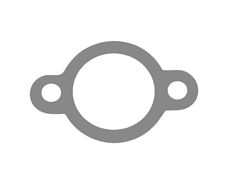 Прокладка натяжителя CF MOTO 500/A/2A, X5, X5 H.O, X6, Z6, CF250 Jet Max, X10 EPS, Z10 E 0180-023003