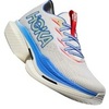 WHITE/VIRTUAL BLUE