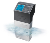 Аппарат Sous Vide Steba SV 100 Professional