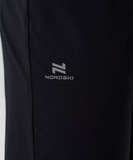 Беговой костюм Nordski Pro Energy Running Road Grey/Black мужской