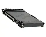 Узел переноса изображения Konica Minolta bizhub 552 (A2WUR70622, A2WUR70611, A2WUR70611)