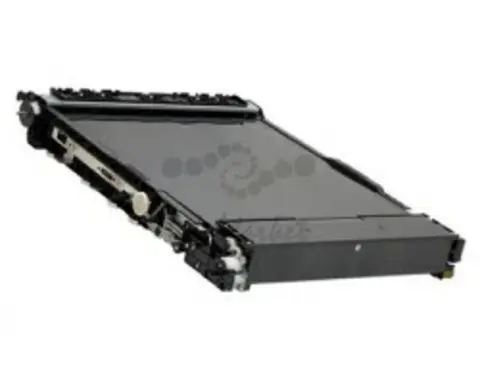 Узел переноса изображения Konica Minolta bizhub 552 (A2WUR70622, A2WUR70611, A2WUR70611)