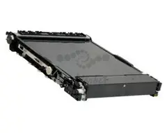 Узел переноса изображения Konica Minolta bizhub 552 (A2WUR70622, A2WUR70611, A2WUR70611)