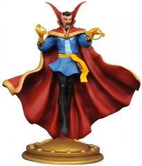 Фигурка Доктор Стрэндж из комикса Marvel Gallery