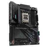 Материнская плата GigaByte X870E Aorus Elite X3D