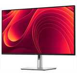 Монитор Dell P3225QE