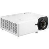 Проектор ViewSonic LS901-4K