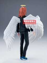 Фигурка Banpresto Chainsaw Man Vibration Stars: Angel Devil