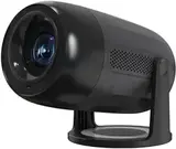 Проектор Cactus CS-PRE.01B.Full HD-A LCD 7300Lm LS 250Lm ANSI (1920x1080) 1500:1 ресурс лампы:50000часов 1xUSB typeA 1xHDMI 1кг