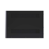 Батарейный блок DKC BPSMLT2-72V
