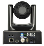 Камера JazzTel JT-Motion-V12U3HSN-AI