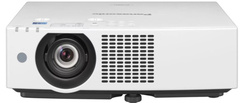Проектор Panasonic PT-VMZ51