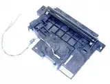 Блок лазера Lexmark Optra S (99A1138/99A0398)