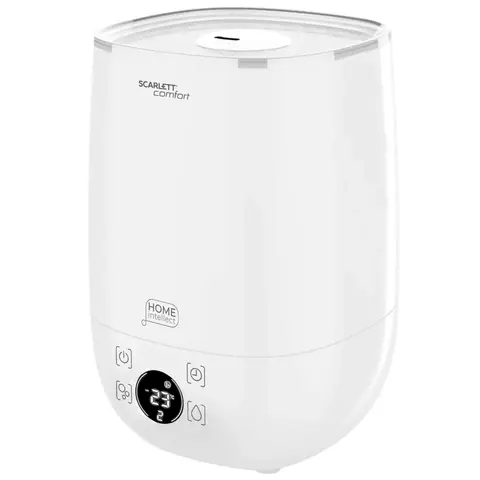 Увлажнитель воздуха Scarlett SC-AH986E101