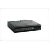 ВБМ БАСТИОН SKAT BC 24/18 RACK (Код товара: 432), пр-во РФ (МПТ 338672022, РЭП РЭ-9233/22), гар-ия 5 л.