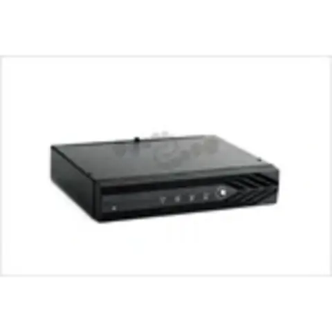 ВБМ БАСТИОН SKAT BC 24/18 RACK (Код товара: 432), пр-во РФ (МПТ 338672022, РЭП РЭ-9233/22), гар-ия 5 л.