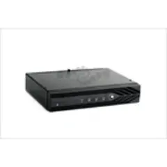 ВБМ БАСТИОН SKAT BC 24/18 RACK (Код товара: 432), пр-во РФ (МПТ 338672022, РЭП РЭ-9233/22), гар-ия 5 л.