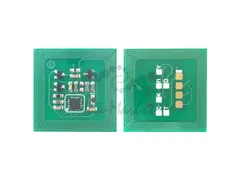 Чип картриджа 006R01532 для XEROX Color 550/560/570 (CET) голубой, (SA/E.EU/Asia), 34000 стр., CET1356C
