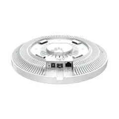 Cudy AP6500 Двухдиапазонная потолочная точка доступа Wi-Fi 7 BE6500, 2,4/5 ГГц, до 6448 Мбит/с, PoE‑In 1х2,5 Гбит/с — фото 2
