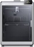 3D-принтер Creality K2 Plus
