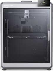 3D-принтер Creality K2 Plus
