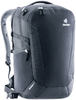 Картинка рюкзак городской Deuter Gigant 32 black - 1