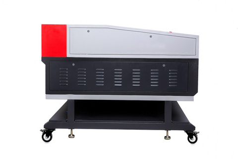 Лазерный станок Raylogic V12 1610 Лайт