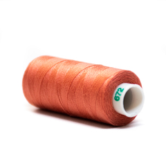 Нить Dor Tak № 672