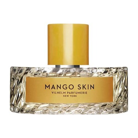 Vilhelm Parfumerie Mango Skin edp