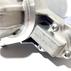 СТАРТЕР NEXIA, LANOS, CHANCE 1,5, CRUZE, AVEO -2011, LACETTI РЕДУКТ WATO-TECH