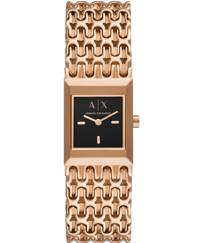 Наручные часы Armani Exchange AX5910 фото