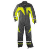 Мотодождевик-комбинезон Proof one-piece rain suit