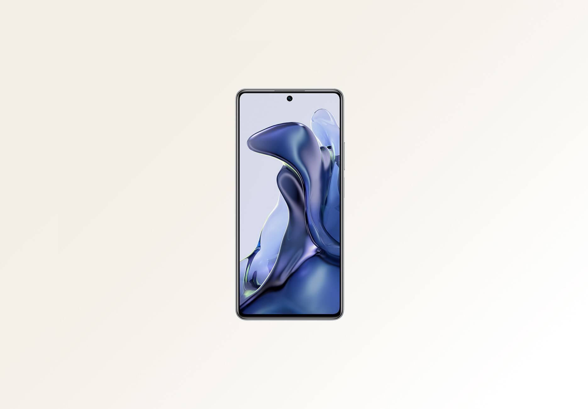 Купить Смартфон Xiaomi 11t Pro 12 256gb
