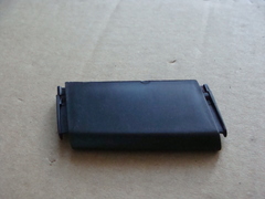 заглушка (чехол) аварийного крюка Geely MK  1018002987