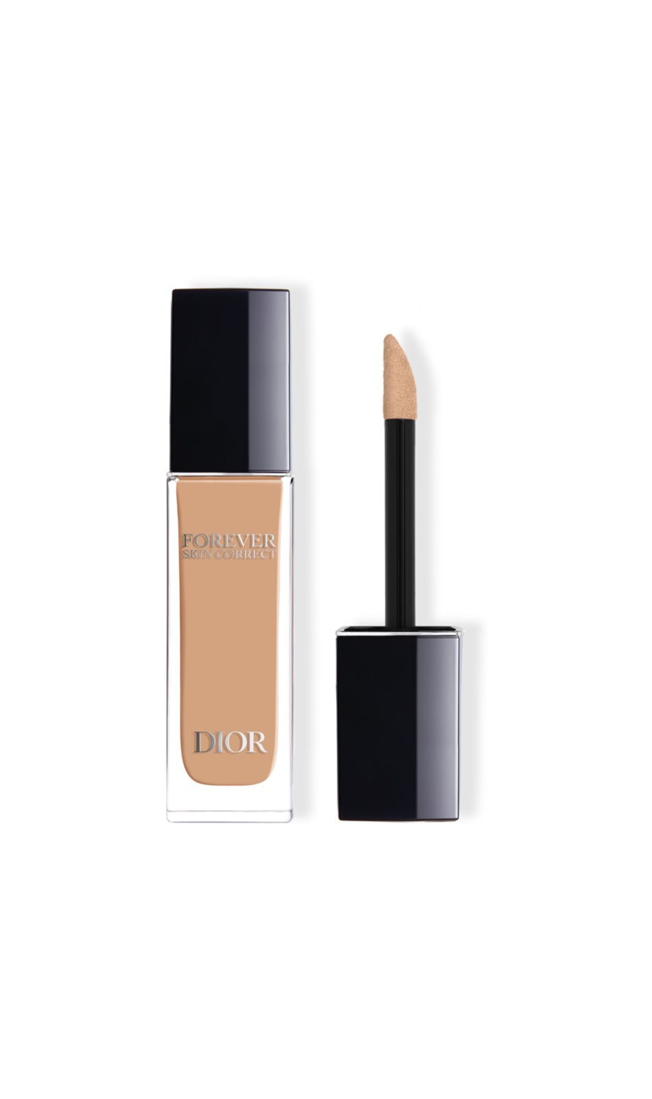Dior concealer forever on sale