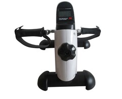 Велотренажер мини DFC B12W