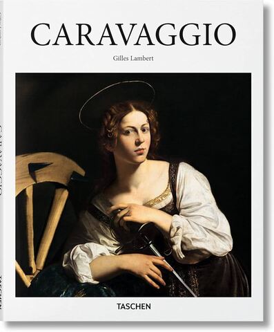 Caravaggio