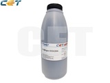 Тонер PK206 для KYOCERA ECOSYS M6030cdn/6035cidn/6530cdn/P6035cdn (Japan) Black, 100г/бут, (унив.), OSP0206K-100