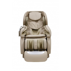 Массажное кресло Meridien California (Beige)