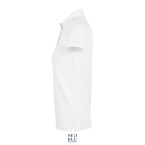 NEOBLU OWEN WOMEN
