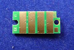 Чип 106R03583 для тонер-картриджа Xerox VersaLink B400/B405. 13.9K