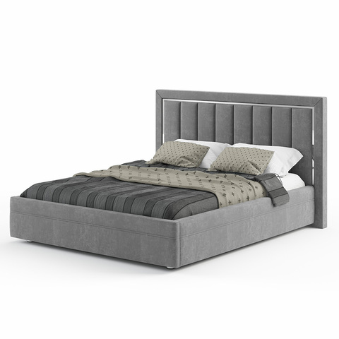 кровать VANESSA 1,6 м