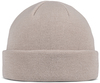 Картинка шапка вязаная Buff Hat Knitted Birch Gray - 1