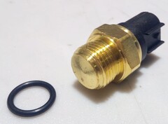 Датчик включения вентилятора для Suzuki GSX-R600 / GSX-R750/ GSX-R1000 / GSX-R1300