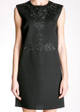 Платье ERMANNO SCERVINO