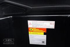 Porsche Cayman T911TT NEW