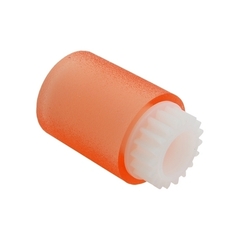 Ролик подачи бумаги Ricoh AF03-0090 (D6319001) Pickup Roller (AF030090)