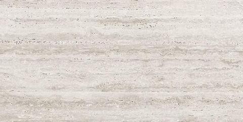 Ennface Terra Grey 60x120